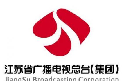 上海市場研究、品牌策劃與廣告創(chuàng)意 壹百業(yè)如何引領(lǐng)廣告新浪潮