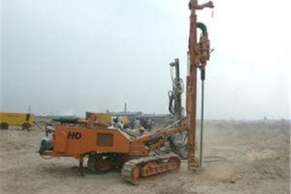 肇慶德慶工程測量公司 您的首選工程測量伙伴