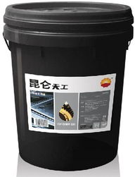 專業選擇與安全保障 昆侖電梯專用油在工程測量中的協同應用